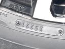 2016 Toyota Noah DBA-ZRR85G (UW-6a9f7f40a2734)[20]