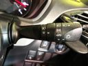 2018 Toyota Voxy DBA-ZRR85W (UW-6a9f7f41f1a76)[28]