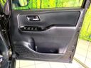 2018 Toyota Voxy DBA-ZRR85W (UW-6a9f7f41f1a76)[9]