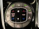 2018 Toyota Voxy DBA-ZRR85W (UW-6a9f7f41f1a76)[19]