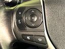 2018 Toyota Voxy DBA-ZRR85W (UW-6a9f7f41f1a76)[26]