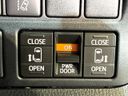 2018 Toyota Voxy DBA-ZRR85W (UW-6a9f7f41f1a76)[15]