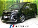 2018 Toyota Voxy DBA-ZRR85W (UW-6a9f7f41f1a76)[3]