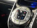 2018 Toyota Voxy DBA-ZRR85W (UW-6a9f7f427cddc)[21]