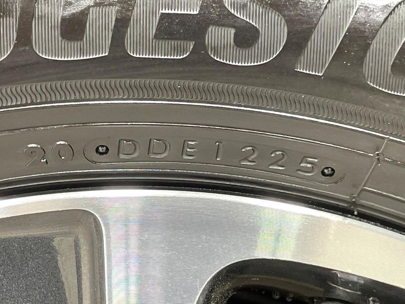 2018 Toyota Voxy DBA-ZRR85W (UW-6a9f7f427cddc)[6]