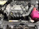 2018 Toyota Voxy DBA-ZRR85W (UW-6a9f7f427cddc)[4]