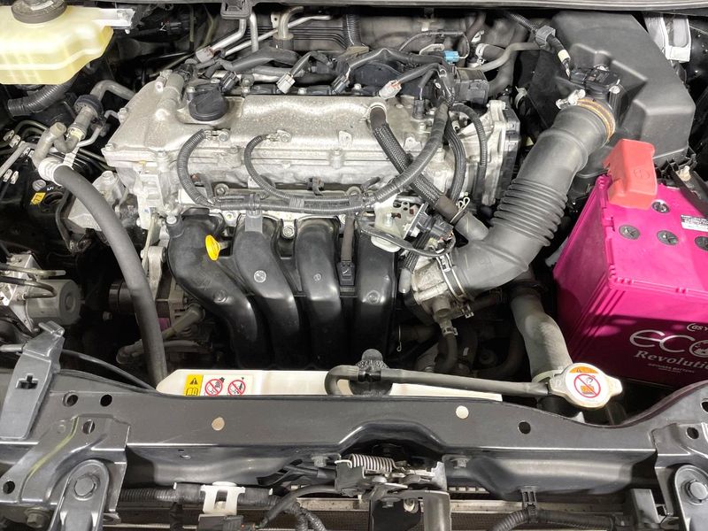 2018 Toyota Voxy DBA-ZRR85W (UW-6a9f7f427cddc)[4]