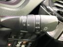 2018 Toyota Voxy DBA-ZRR85W (UW-6a9f7f427cddc)[27]