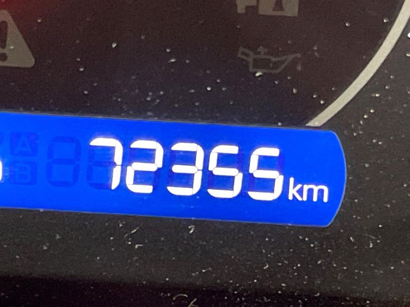 2018 Toyota Voxy DBA-ZRR85W (UW-6a9f7f427cddc)[2]