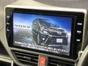 2018 Toyota Voxy DBA-ZRR85W (UW-6a9f7f427cddc)[19]