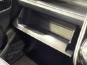 2018 Toyota Voxy DBA-ZRR85W (UW-6a9f7f427cddc)[15]