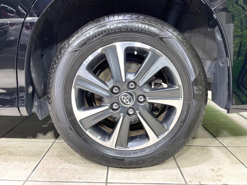 2018 Toyota Voxy DBA-ZRR85W (UW-6a9f7f427cddc)[5]