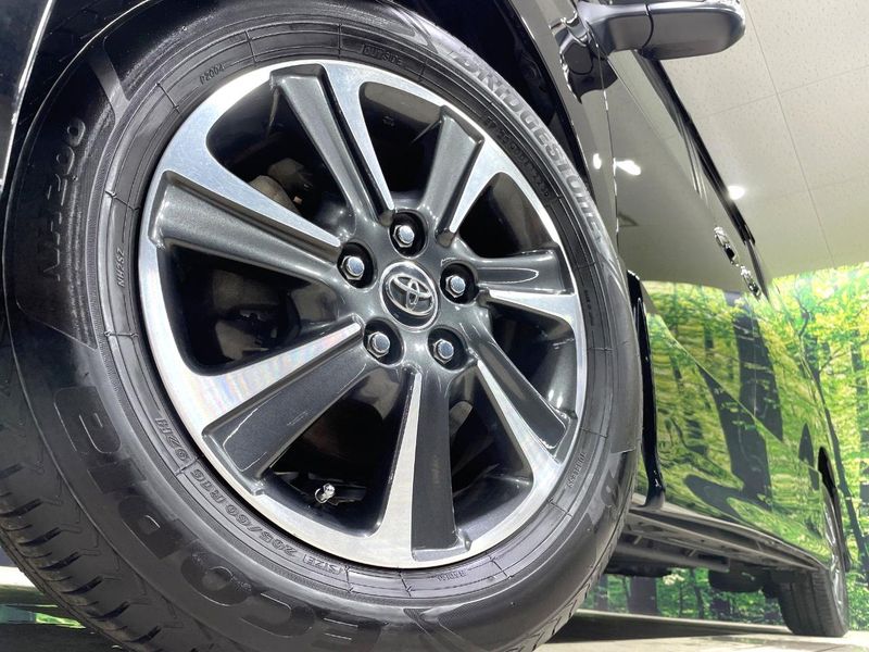 2018 Toyota Voxy DBA-ZRR85W (UW-6a9f7f427cddc)[7]