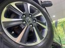 2018 Toyota Noah DBA-ZRR85W (UW-6a9f7f428a7c4)[13]