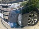 2018 Toyota Noah DBA-ZRR85W (UW-6a9f7f428a7c4)[12]