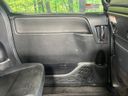 2018 Toyota Noah DBA-ZRR85W (UW-6a9f7f428a7c4)[10]