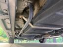 2018 Toyota Noah DBA-ZRR85W (UW-6a9f7f428a7c4)[22]