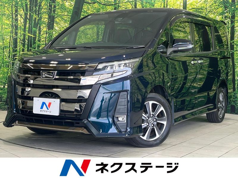 2018 Toyota Noah DBA-ZRR85W (UW-6a9f7f428a7c4)[3]