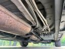 2018 Toyota Noah DBA-ZRR85W (UW-6a9f7f428a7c4)[29]