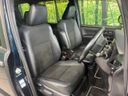 2018 Toyota Noah DBA-ZRR85W (UW-6a9f7f428a7c4)[7]