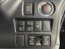 2019 Toyota Voxy DBA-ZRR85W (UW-6a9f7f444d1f5)[25]