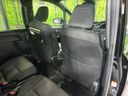 2019 Toyota Voxy DBA-ZRR85W (UW-6a9f7f444d1f5)[12]