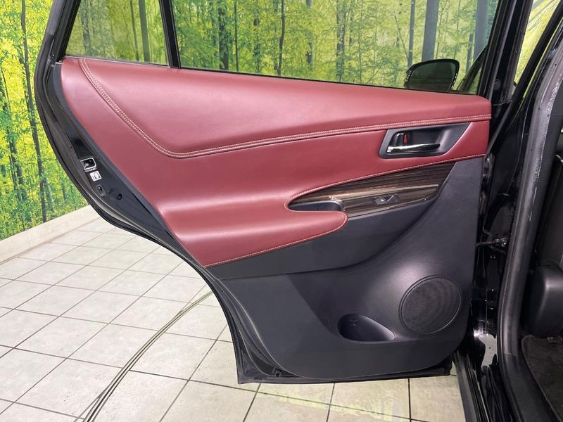2017 Toyota Harrier DBA-ZSU60W (UW-6a9f7f47b0ea8)[7]