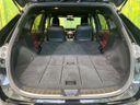 2017 Toyota Harrier DBA-ZSU60W (UW-6a9f7f47b0ea8)[19]