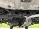 2017 Toyota Harrier DBA-ZSU60W (UW-6a9f7f47b0ea8)[15]