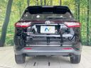 2018 Toyota Harrier DBA-ZSU60W (UW-6a9f7f4a3044a)[7]