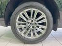 2018 Toyota Harrier DBA-ZSU60W (UW-6a9f7f4a3044a)[20]