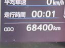 2018 Toyota Harrier DBA-ZSU60W (UW-6a9f7f4a3044a)[2]