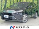2018 Toyota Harrier DBA-ZSU60W (UW-6a9f7f4a3044a)[3]