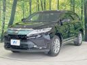 2018 Toyota Harrier DBA-ZSU60W (UW-6a9f7f4a3044a)[12]