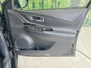 2018 Toyota Harrier DBA-ZSU60W (UW-6a9f7f4a3044a)[24]