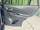 2018 Toyota Harrier DBA-ZSU60W (UW-6a9f7f4a3044a)[25]