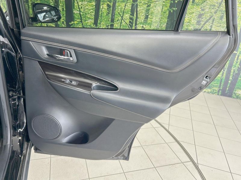 2018 Toyota Harrier DBA-ZSU60W (UW-6a9f7f4a3044a)[25]