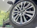 2018 Toyota Harrier DBA-ZSU60W (UW-6a9f7f4a3044a)[19]