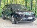 2018 Toyota Harrier DBA-ZSU60W (UW-6a9f7f4a3044a)[10]