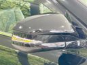 2018 Toyota Harrier DBA-ZSU60W (UW-6a9f7f4a3044a)[13]