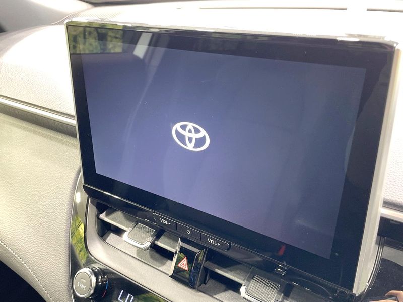 2023 Toyota Corolla Cross 6AA-ZVG13 (UW-6a9f7f4c16fa6)[7]