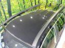 2023 Toyota Corolla Cross 6AA-ZVG13 (UW-6a9f7f4c16fa6)[6]