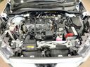 2023 Toyota Corolla Cross 6AA-ZVG13 (UW-6a9f7f4c16fa6)[4]