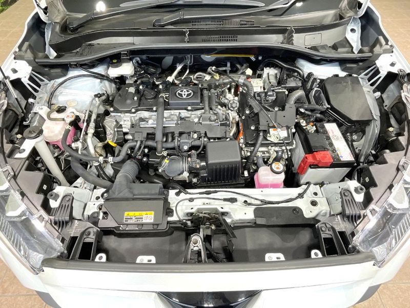 2023 Toyota Corolla Cross 6AA-ZVG13 (UW-6a9f7f4c16fa6)[4]