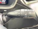 2023 Toyota Corolla Cross 6AA-ZVG13 (UW-6a9f7f4c16fa6)[29]