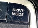 2023 Toyota Corolla Cross 6AA-ZVG13 (UW-6a9f7f4c16fa6)[22]