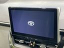 2024 Toyota Corolla Cross 6AA-ZVG13 (UW-6a9f7f4d57eb6)[9]