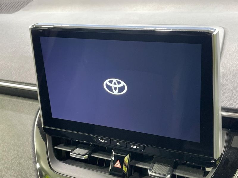 2024 Toyota Corolla Cross 6AA-ZVG13 (UW-6a9f7f4d57eb6)[9]