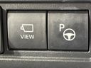 2024 Toyota Corolla Cross 6AA-ZVG13 (UW-6a9f7f4d57eb6)[20]