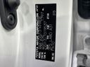 2024 Toyota Corolla Cross 6AA-ZVG13 (UW-6a9f7f4d57eb6)[1]